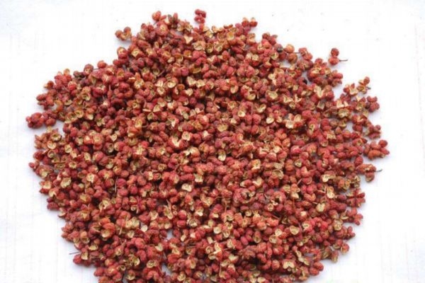 調(diào)料吃多對身體有害嗎 常吃調(diào)料的害處 調(diào)料吃多對身體有害嗎 常吃調(diào)料的害處