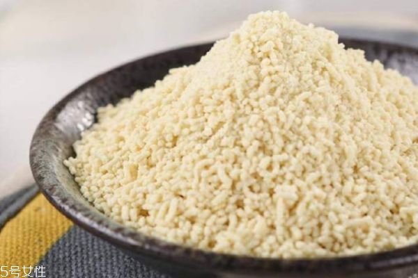 調(diào)料吃多對身體有害嗎 常吃調(diào)料的害處 調(diào)料吃多對身體有害嗎 常吃調(diào)料的害處