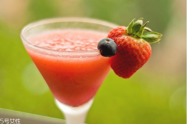 孕婦不能喝哪些飲料 孕婦不能喝這些飲料 孕婦不能喝哪些飲料 孕婦不能喝這些飲料