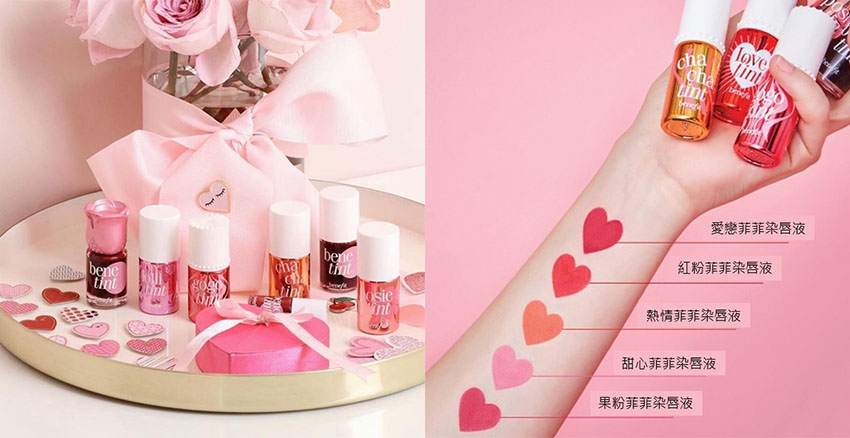 元氣少女橘子汽水妝畫法技巧 元氣少女橘子汽水妝畫法技巧