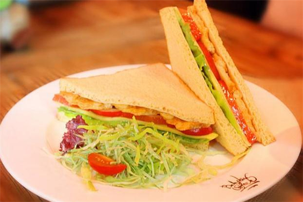 三明治可以帶上飛機嗎 坐飛機可以帶三明治嗎 三明治可以帶上飛機嗎 坐飛機可以帶三明治嗎