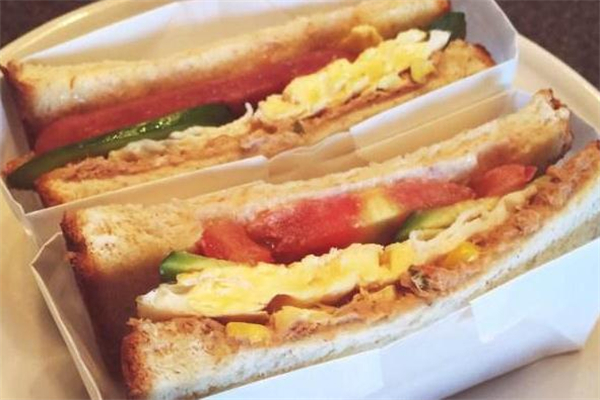 三明治可以帶上飛機嗎 坐飛機可以帶三明治嗎 三明治可以帶上飛機嗎 坐飛機可以帶三明治嗎