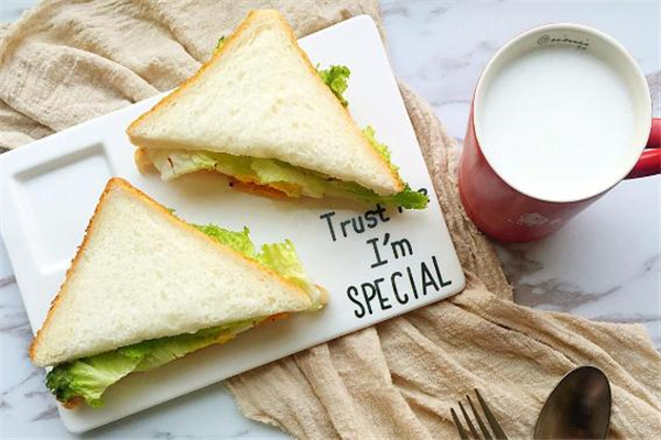 吃不完的三明治怎么保存 三明治能保存多久 吃不完的三明治怎么保存 三明治能保存多久