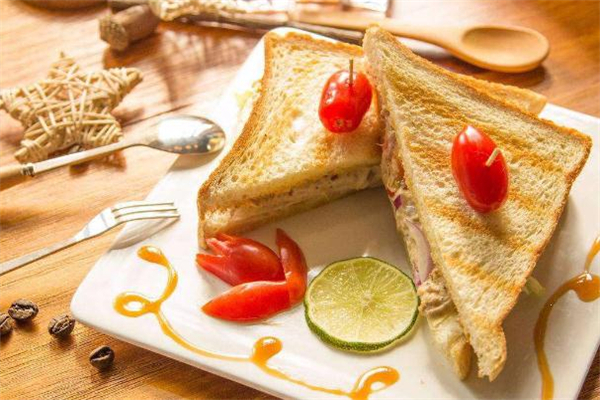 吃不完的三明治怎么保存 三明治能保存多久 吃不完的三明治怎么保存 三明治能保存多久