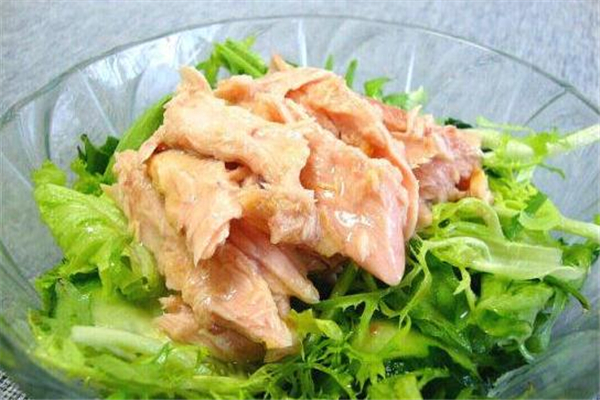 金槍魚罐頭哪個牌子好吃 金槍魚罐頭品牌排行榜 金槍魚罐頭哪個牌子好吃 金槍魚罐頭品牌排行榜