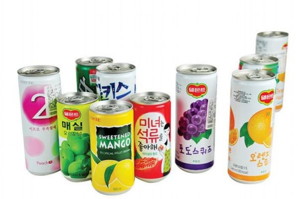 孕婦喝什么飲料比較好 對(duì)孕婦好的飲品 孕婦喝什么飲料比較好 對(duì)孕婦好的飲品