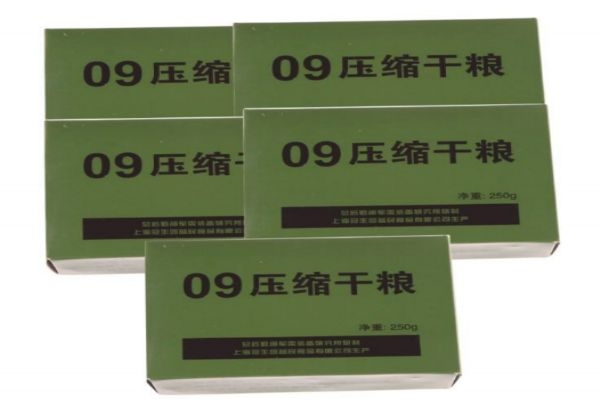 壓縮餅干的好處是什么 壓縮餅干能不能多吃 壓縮餅干的好處是什么 壓縮餅干能不能多吃
