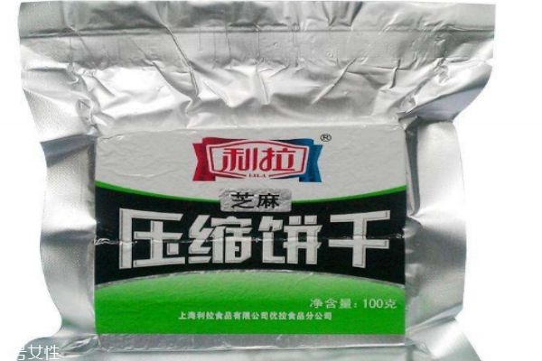 壓縮餅干的好處是什么 壓縮餅干能不能多吃 壓縮餅干的好處是什么 壓縮餅干能不能多吃