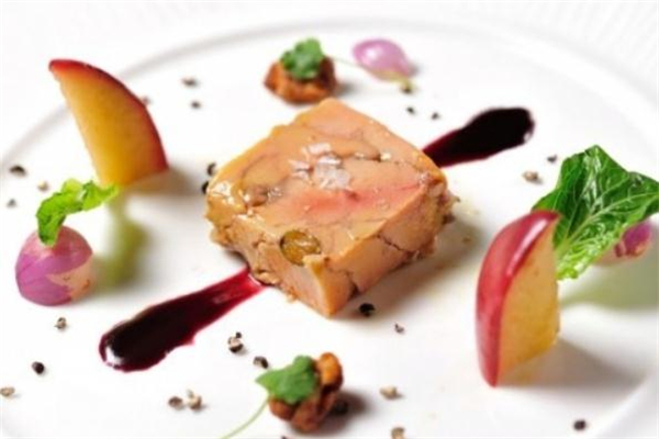 法國鵝肝醬多少錢 鵝肝醬價格 法國鵝肝醬多少錢 鵝肝醬價格