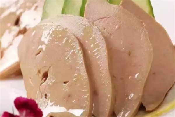 法國鵝肝醬多少錢 鵝肝醬價格 法國鵝肝醬多少錢 鵝肝醬價格