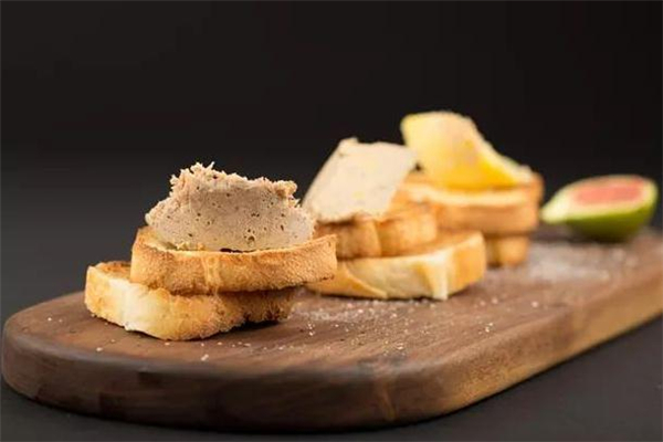 孕婦可以吃鵝肝醬嗎 孕婦吃鵝肝醬有什么好處 孕婦可以吃鵝肝醬嗎 孕婦吃鵝肝醬有什么好處