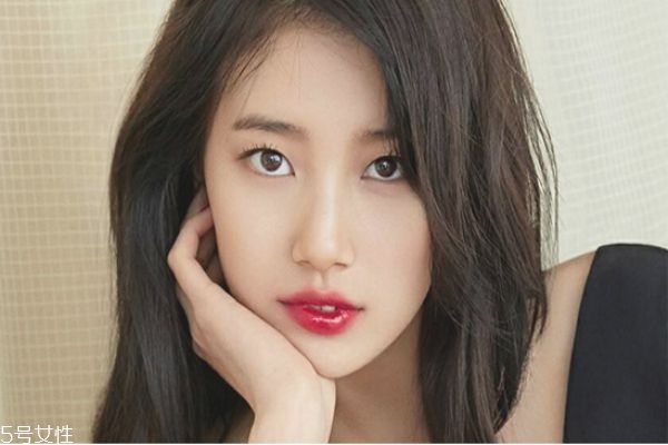 半永久眉會完全消失嗎 半永久紋眉多久能消失 半永久眉會完全消失嗎 半永久紋眉多久能消失