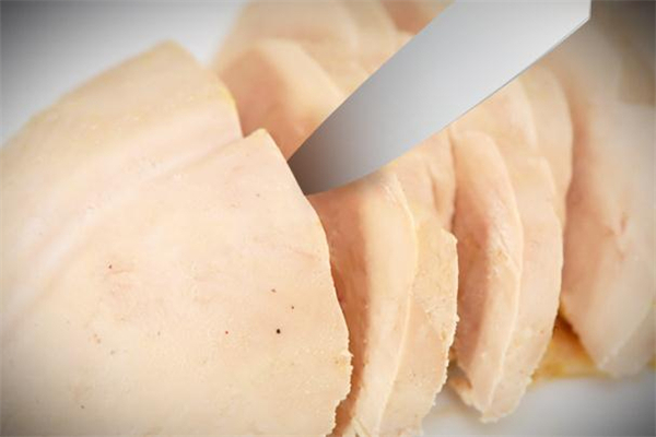 鵝肝醬膽固醇高嗎 膽固醇高的人能吃鵝肝醬嗎 鵝肝醬膽固醇高嗎 膽固醇高的人能吃鵝肝醬嗎