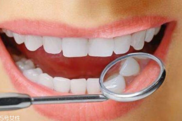 如何修正牙齒 牙齒不好看怎么辦 如何修正牙齒 牙齒不好看怎么辦