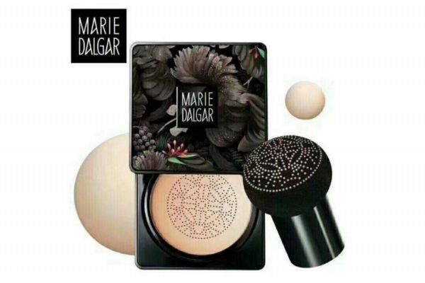 小蘑菇頭氣墊怎么泡水 小蘑菇氣墊怎么喝飽水 小蘑菇頭氣墊怎么泡水 小蘑菇氣墊怎么喝飽水