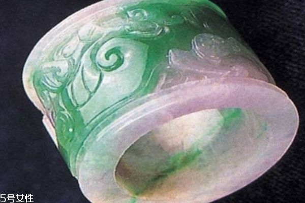 玉的種類有什么 玉的好處有什么 玉的種類有什么 玉的好處有什么