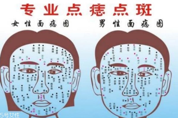 點(diǎn)痣后的注意事項(xiàng)有什么 點(diǎn)痣的方法有什么 點(diǎn)痣后的注意事項(xiàng)有什么 點(diǎn)痣的方法有什么