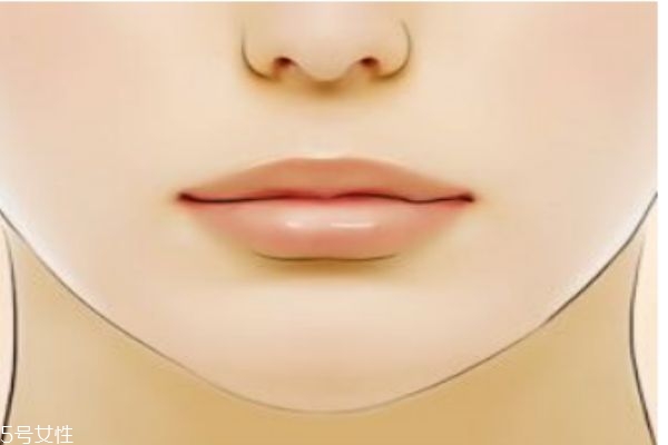 如何可以豐唇 豐唇手術(shù)需要注意什么呢 如何可以豐唇 豐唇手術(shù)需要注意什么呢
