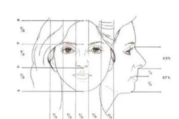 鼻基底填充有無副作用呢 鼻基底填充的價(jià)格有什么呢 鼻基底填充有無副作用呢 鼻基底填充的價(jià)格有什么呢
