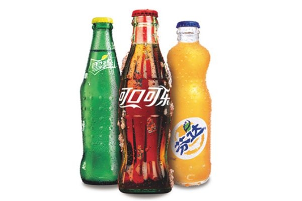 孕婦不能喝哪些飲料 孕婦不能喝這些飲料 孕婦不能喝哪些飲料 孕婦不能喝這些飲料