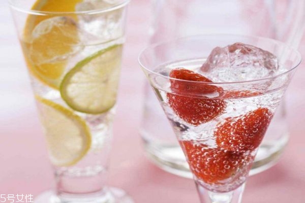 孕婦喝什么飲料比較好 對(duì)孕婦好的飲品 孕婦喝什么飲料比較好 對(duì)孕婦好的飲品