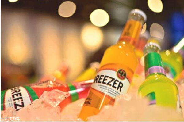 孕婦不能喝哪些飲料 孕婦不能喝這些飲料 孕婦不能喝哪些飲料 孕婦不能喝這些飲料