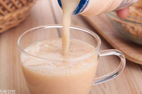 孕婦不能喝哪些飲料 孕婦不能喝這些飲料 孕婦不能喝哪些飲料 孕婦不能喝這些飲料