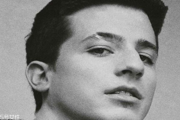 斷眉怎么弄 怎么給自己弄斷眉 斷眉怎么弄 怎么給自己弄斷眉