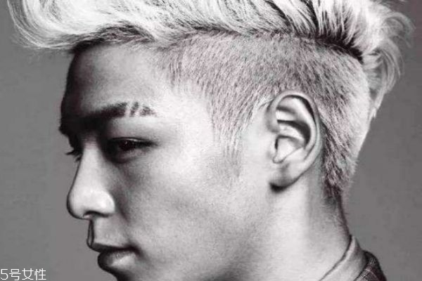 斷眉怎么弄 怎么給自己弄斷眉 斷眉怎么弄 怎么給自己弄斷眉