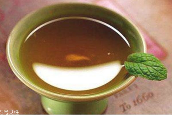 孕婦不能喝哪些飲料 孕婦不能喝這些飲料 孕婦不能喝哪些飲料 孕婦不能喝這些飲料