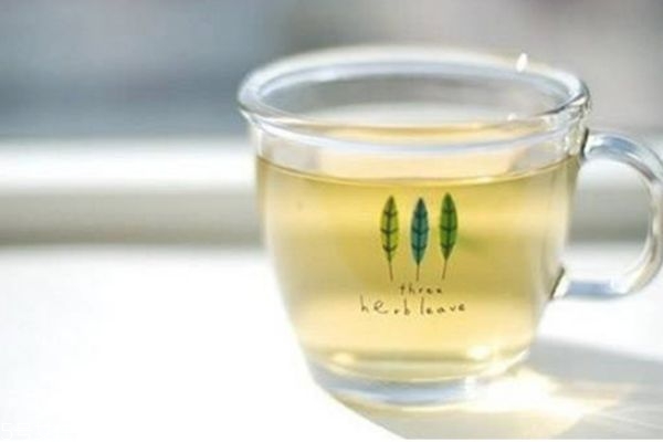 孕婦不能喝哪些飲料 孕婦不能喝這些飲料 孕婦不能喝哪些飲料 孕婦不能喝這些飲料