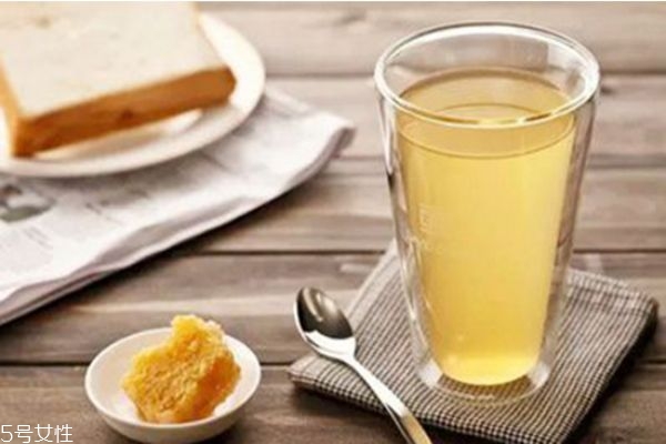 孕婦喝什么飲料比較好 對(duì)孕婦好的飲品 孕婦喝什么飲料比較好 對(duì)孕婦好的飲品