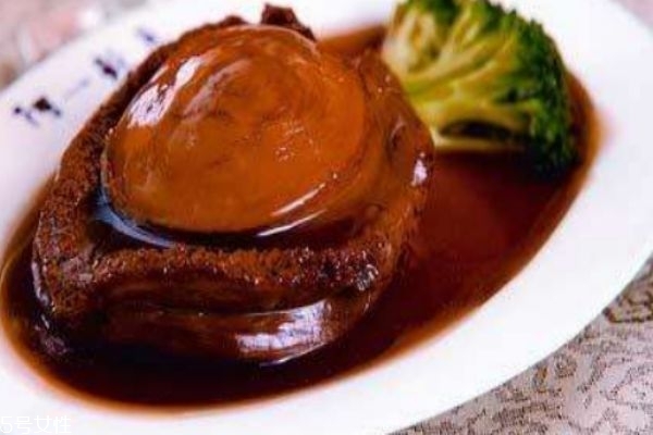 鵝肝醬吃法有什么 如何制作鵝肝醬 鵝肝醬吃法有什么 如何制作鵝肝醬