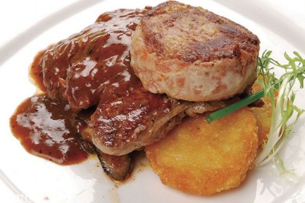 鵝肝醬的價(jià)格是多少 鵝肝醬的使用禁忌是什么 鵝肝醬的價(jià)格是多少 鵝肝醬的使用禁忌是什么