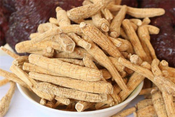 西洋參和決明子能一起泡水喝嗎 西洋參決明子茶的功效 西洋參和決明子能一起泡水喝嗎 西洋參決明子茶的功效