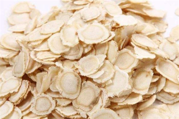 西洋參壯陽嗎 男人吃西洋參的好處 西洋參壯陽嗎 男人吃西洋參的好處