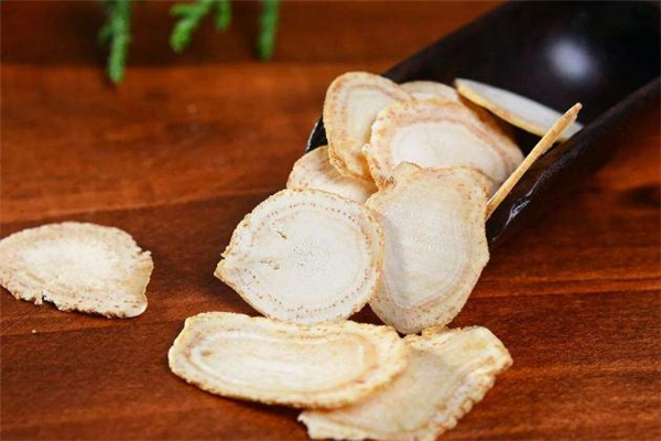 西洋參壯陽嗎 男人吃西洋參的好處 西洋參壯陽嗎 男人吃西洋參的好處