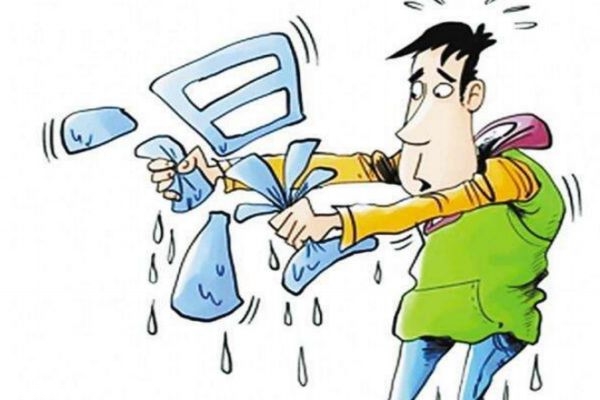 去濕氣吃什么 去濕氣的食物 去濕氣吃什么 去濕氣的食物