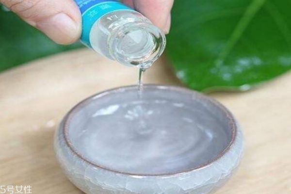 為什么有時(shí)候會卡粉 卡粉是什么原因造成的呢