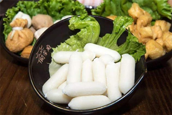 年糕和牛奶能一起吃嗎 牛奶年糕的做法 年糕和牛奶能一起吃嗎 牛奶年糕的做法