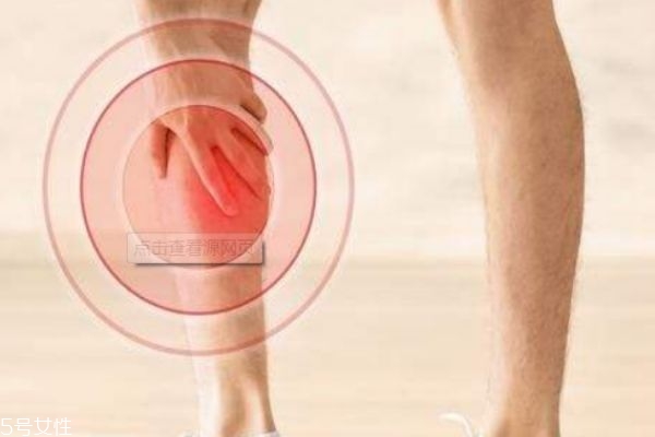 抽筋是什么原因造成的呢 睡覺為什么會(huì)腿抽筋 抽筋是什么原因造成的呢 睡覺為什么會(huì)腿抽筋