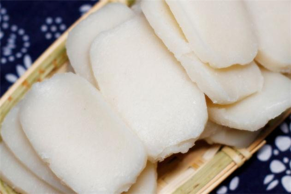 年糕是發(fā)物嗎 過敏能吃年糕嗎 年糕是發(fā)物嗎 過敏能吃年糕嗎
