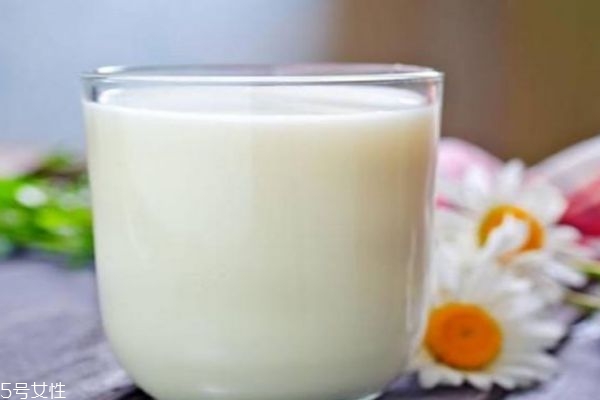 孕婦為什么會腿抽筋呢 造成孕婦抽筋的原因有什么