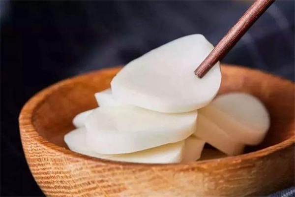 炸年糕為什么會(huì)爆炸 年糕怎么炸不爆炸 炸年糕為什么會(huì)爆炸 年糕怎么炸不爆炸