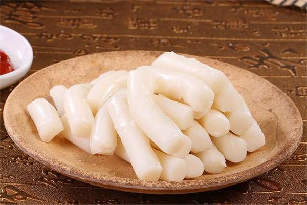 炸年糕為什么會(huì)爆炸 年糕怎么炸不爆炸 炸年糕為什么會(huì)爆炸 年糕怎么炸不爆炸