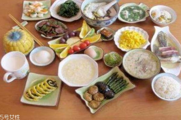 女性坐月子需要注意什么呢 女性月子坐不好有什么危害 女性坐月子需要注意什么呢 女性月子坐不好有什么危害