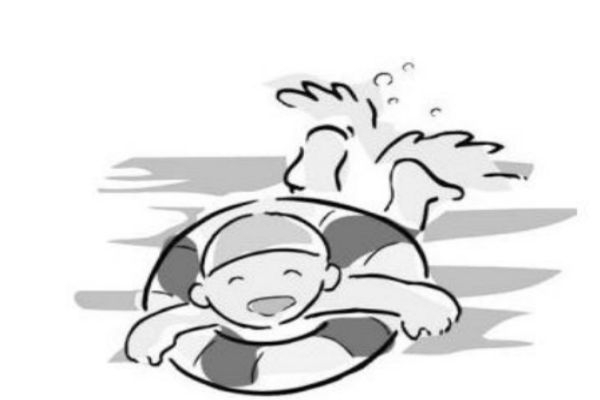 游泳有什么好處 游泳時的注意事項有什么 游泳有什么好處 游泳時的注意事項有什么