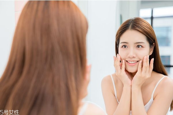 怎么知道護(hù)膚品里有沒有激素 化妝品激素檢測 怎么知道護(hù)膚品里有沒有激素 化妝品激素檢測