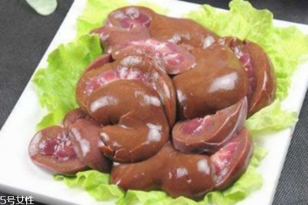 羊腰子的功效有什么 羊腰子的做法有什么 羊腰子的功效有什么 羊腰子的做法有什么