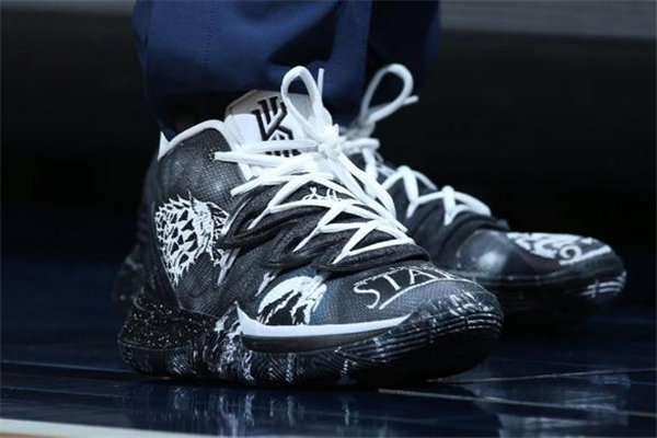 耐克歐文5權力的游戲在哪買 歐文5權利的游戲多少錢 耐克歐文5權力的游戲在哪買 歐文5權利的游戲多少錢